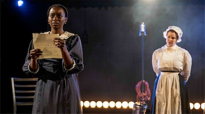 Unearthly00059 (1).jpg