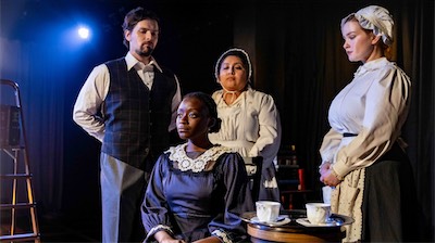 Unearthly00344 (1).jpg