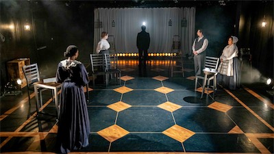 Unearthly00347 (1).jpg