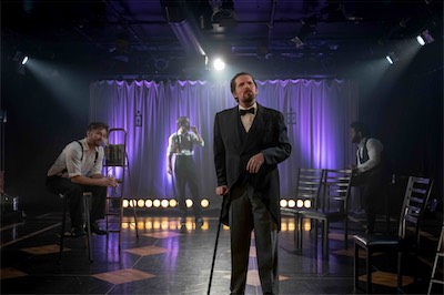 Unearthly00122 (1).jpg