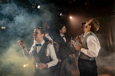 Unearthly00315 (1).jpg