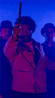 Unearthly00264 (1).jpg