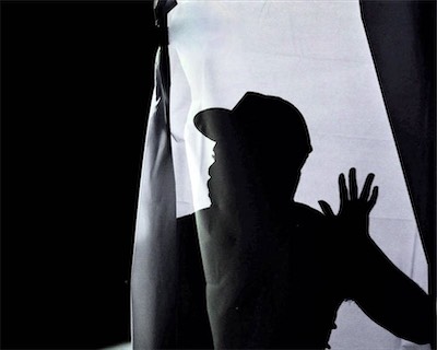 072.jpg