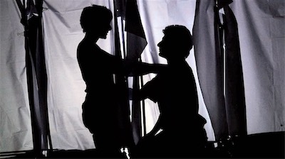Edits-80 (2).jpg